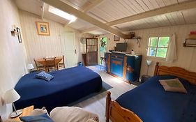 Chambre A La Venelle